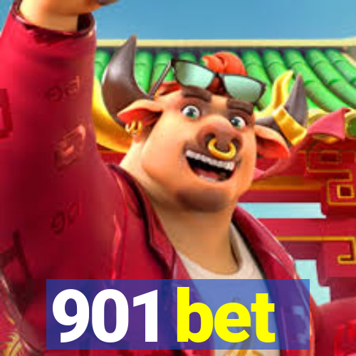 901 bet